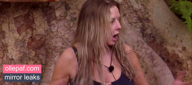 Latest Leaks Carol Vorderman Nude #594 - Fapello