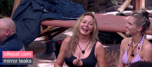 Latest Leaks Carol Vorderman Nude #599 - Fapello