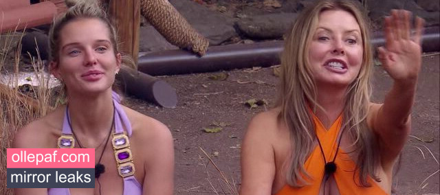 Latest Leaks Carol Vorderman Nude #600 - Fapello