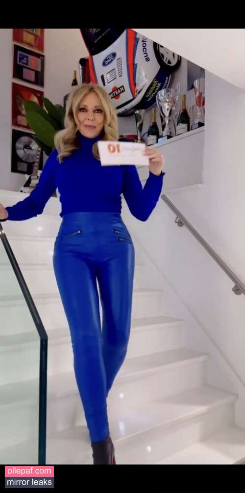 Latest Leaks Carol Vorderman Nude #682 - Fapello