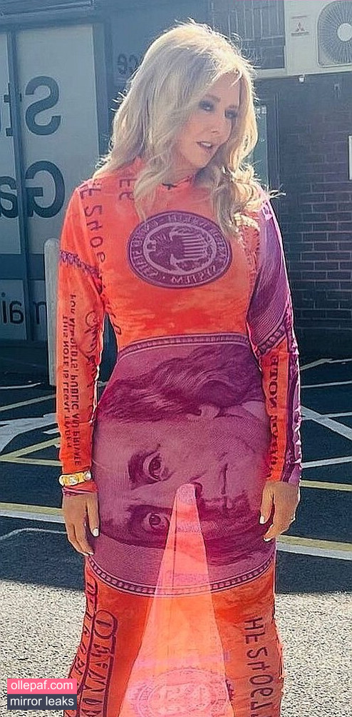 Latest Leaks Carol Vorderman Nude #688 - Fapello