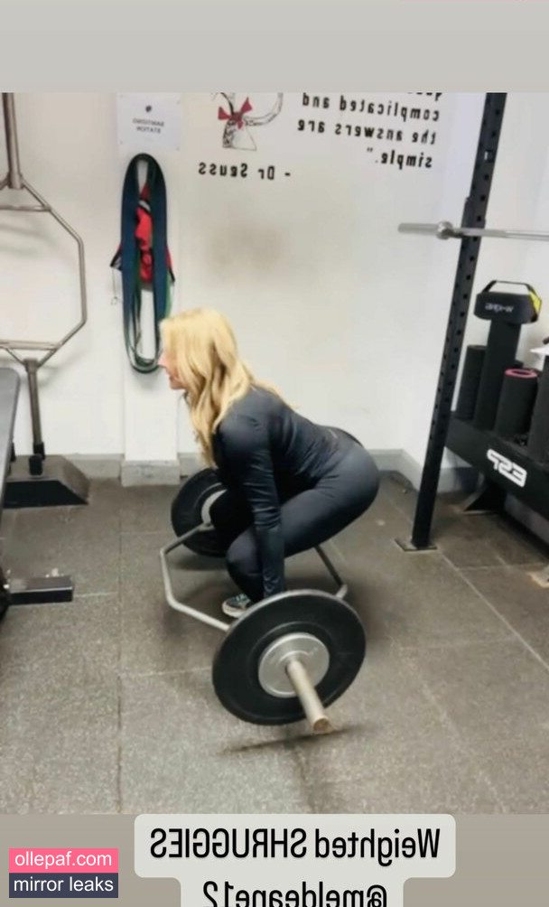 Latest Leaks Carol Vorderman Nude #720 - Fapello