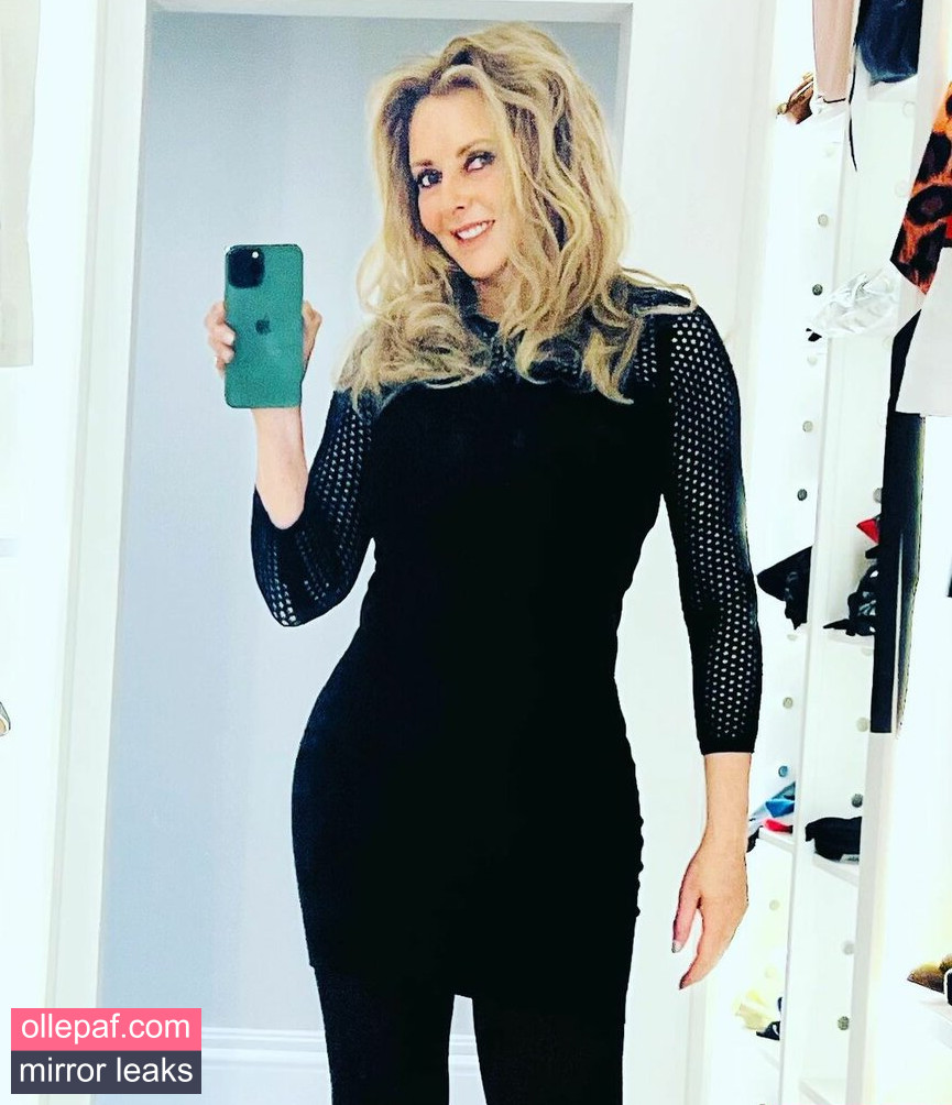 Latest Leaks Carol Vorderman Nude #802 - Fapello