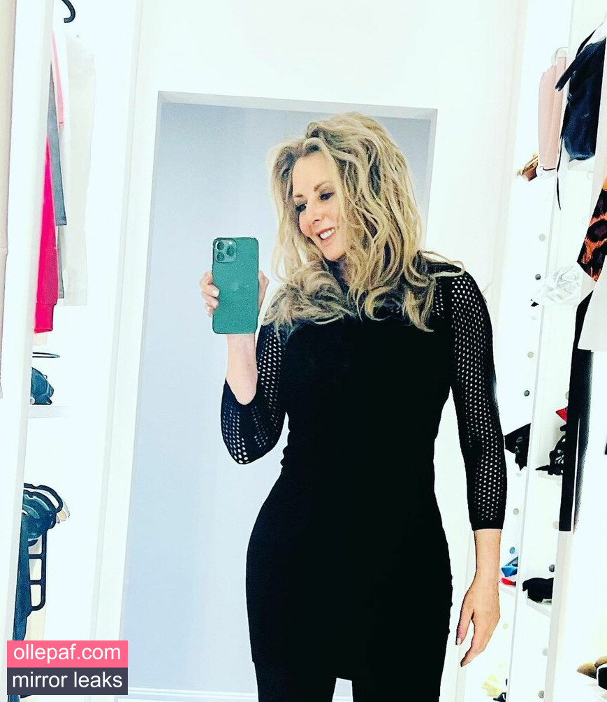 Latest Leaks Carol Vorderman Nude #804 - Fapello