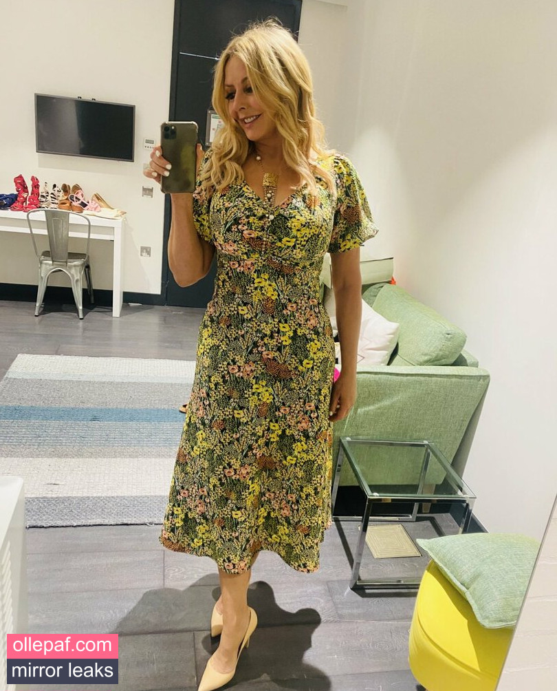 Latest Leaks Carol Vorderman Nude #902 - Fapello