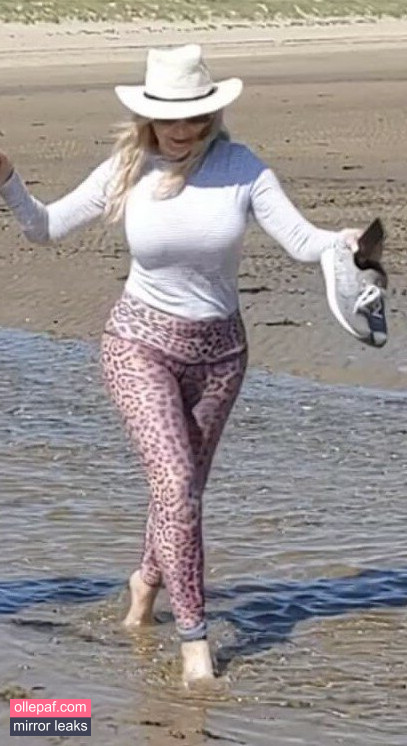 Latest Leaks Carol Vorderman Nude #905 - Fapello