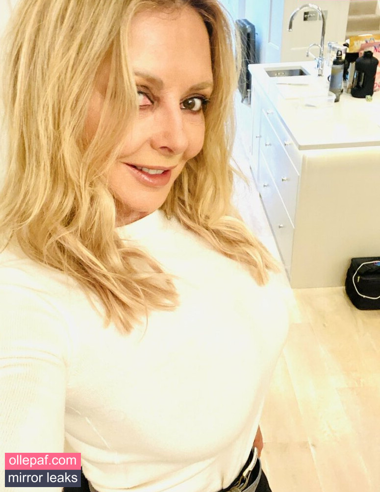 Latest Leaks Carol Vorderman Nude #907 - Fapello