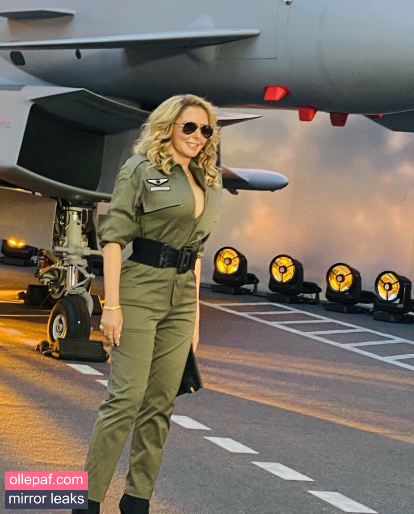 Latest Leaks Carol Vorderman Nude #909 - Fapello