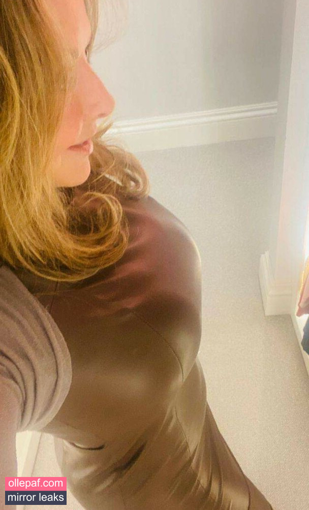 Latest Leaks Carol Vorderman Nude #971 - Fapello