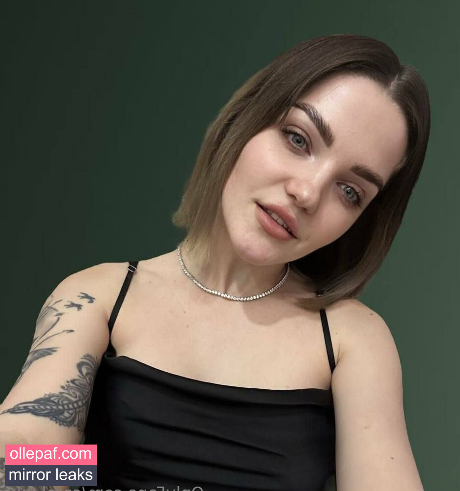 Latest Leaks carol.xxx Nude #2 - Fapello