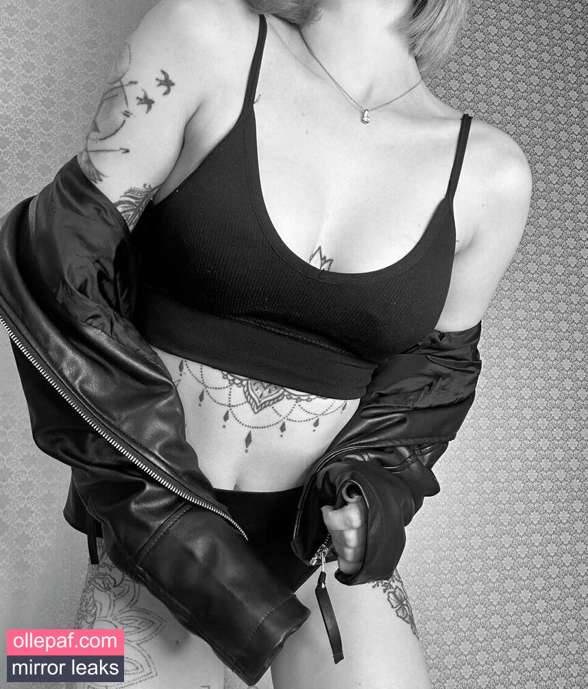 Latest Leaks carol.xxx Nude #124 - Fapello