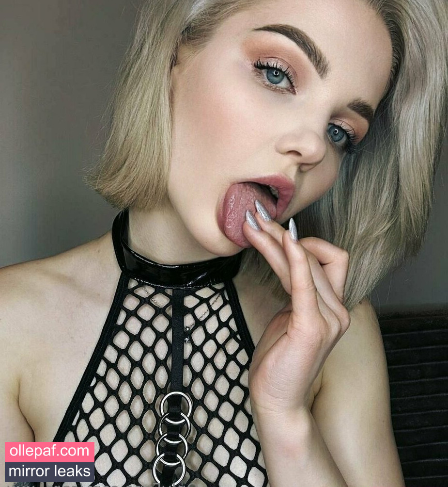 Latest Leaks carol.xxx Nude #204 - Fapello