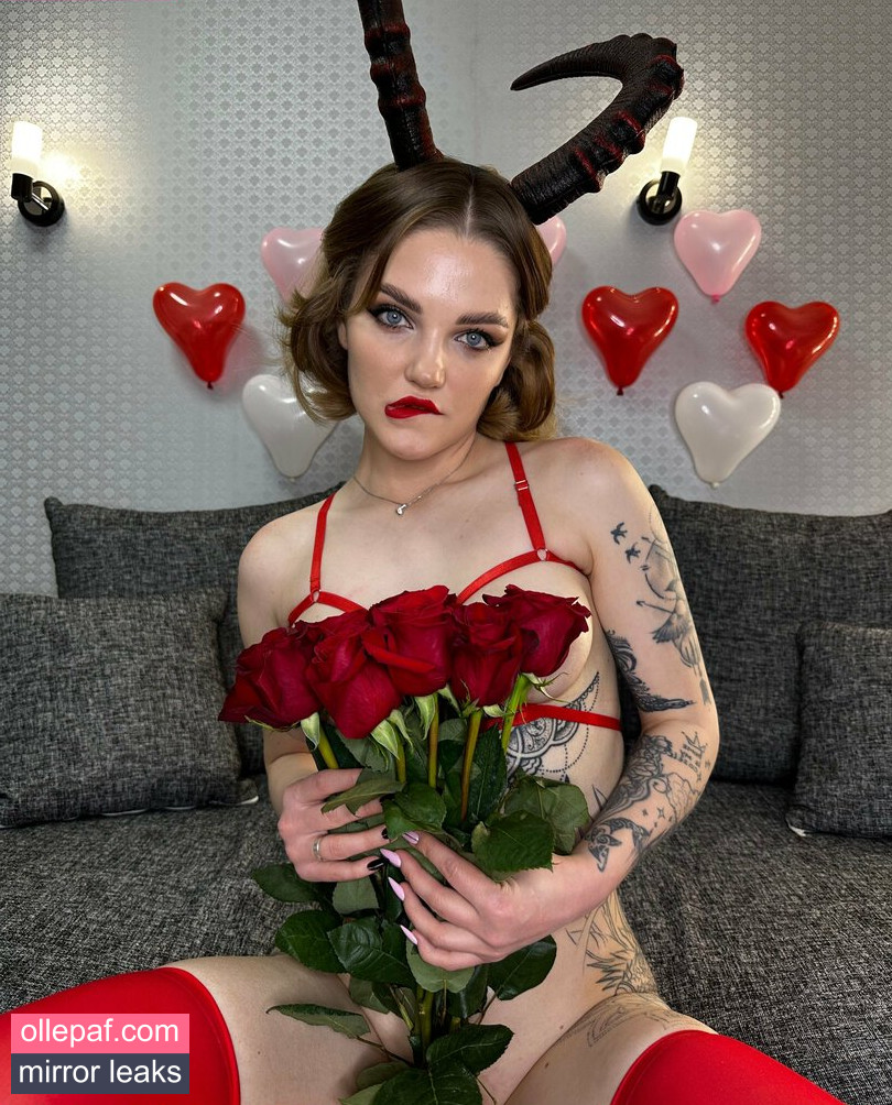 Latest Leaks carol.xxx Nude #23 - Fapello