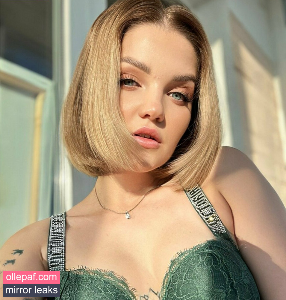 Latest Leaks carol.xxx Nude #231 - Fapello
