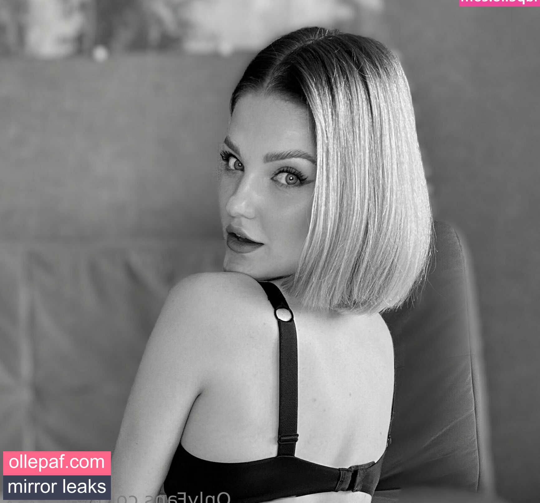 Latest Leaks carol.xxx Nude #233 - Fapello