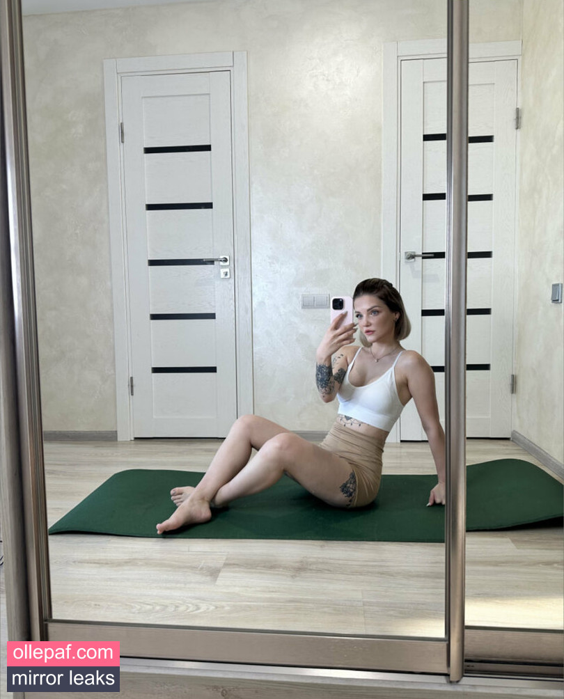 Latest Leaks carol.xxx Nude #4 - Fapello