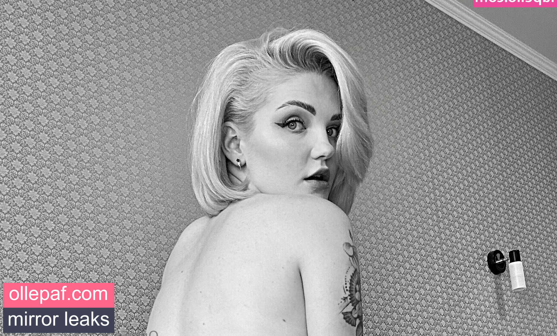 Latest Leaks carol.xxx Nude #310 - Fapello