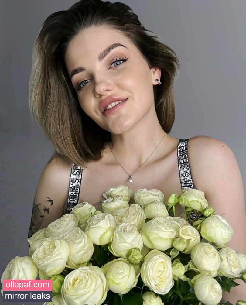 Latest Leaks carol.xxx Nude #5 - Fapello