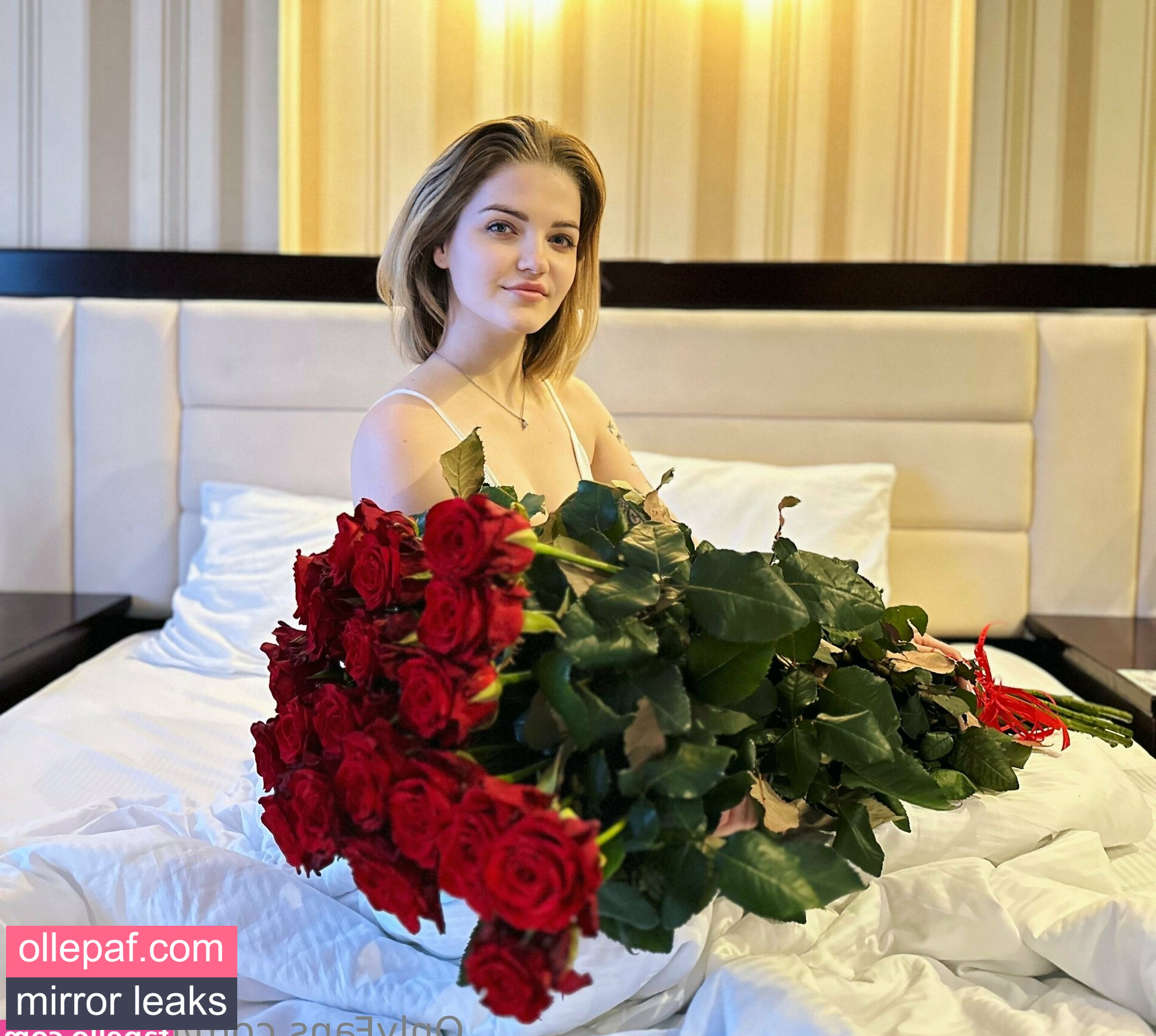Latest Leaks carol.xxx Nude #51 - Fapello