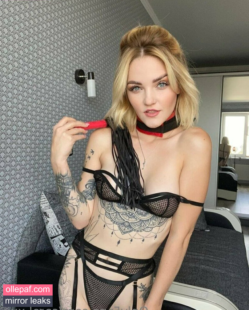 Latest Leaks carol.xxx Nude #560 - Fapello