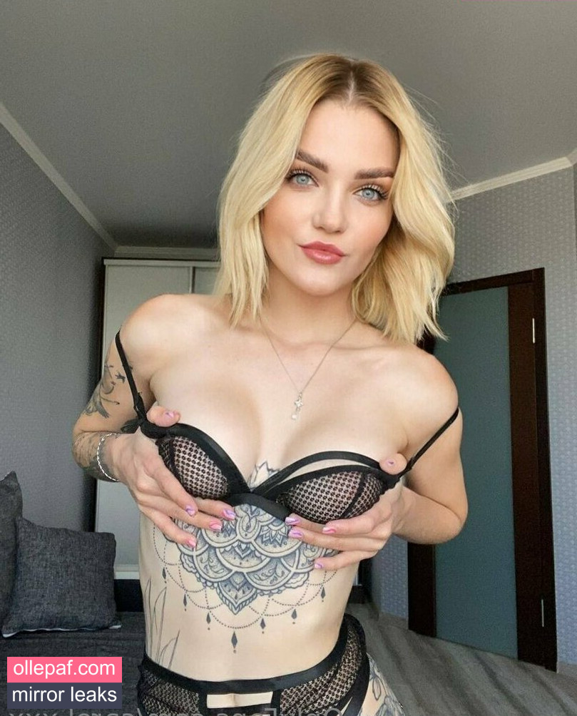 Latest Leaks carol.xxx Nude #565 - Fapello