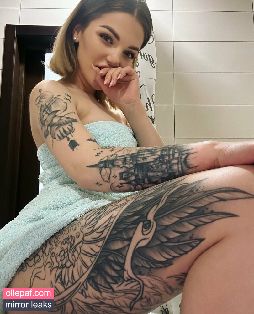 Latest Leaks carol.xxx Nude #59 - Fapello