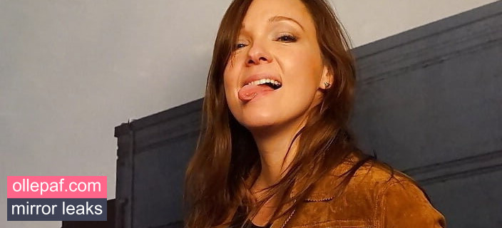 Latest Leaks Carolin Kebekus Nude #110 - Fapello