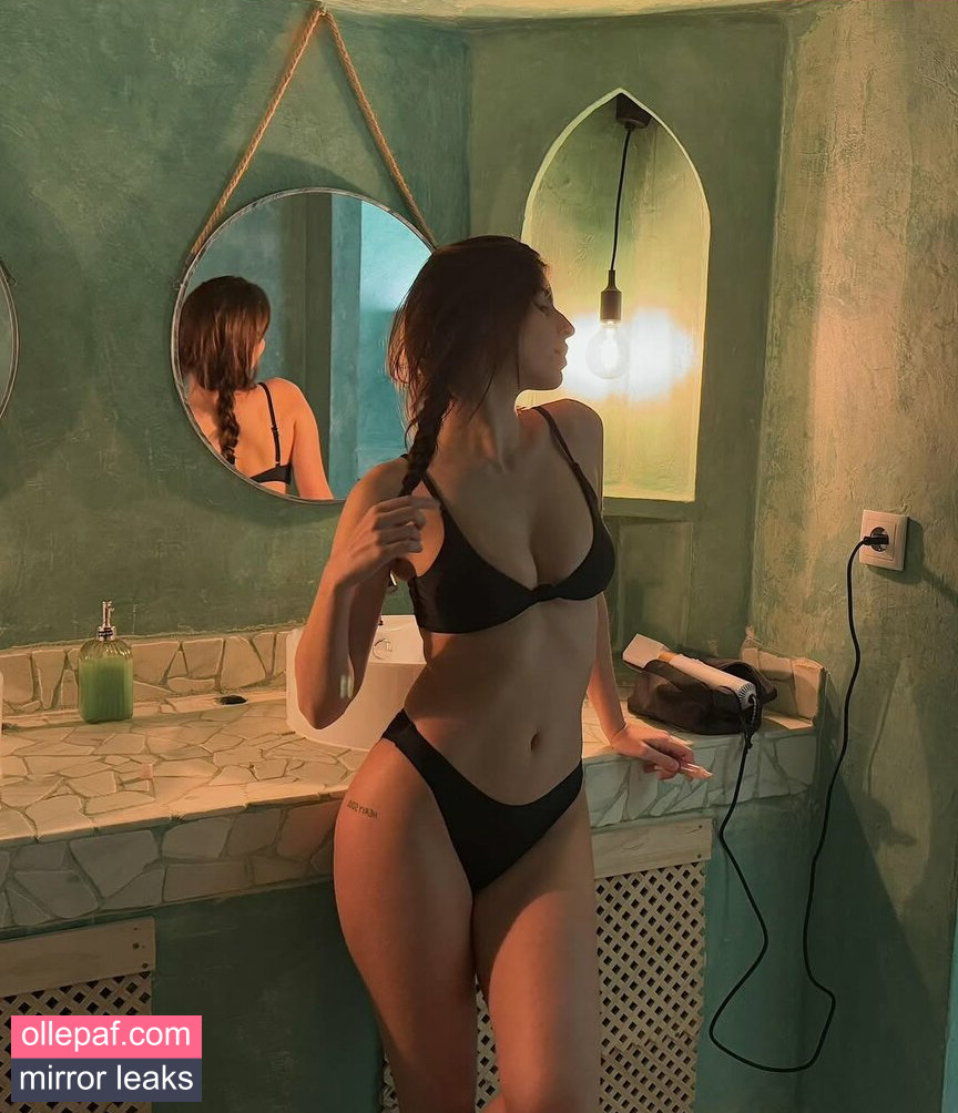 Latest Leaks Carolina Afonso Nude #38 - Fapello