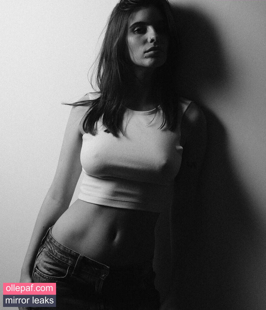 Latest Leaks Carolina Afonso Nude #46 - Fapello
