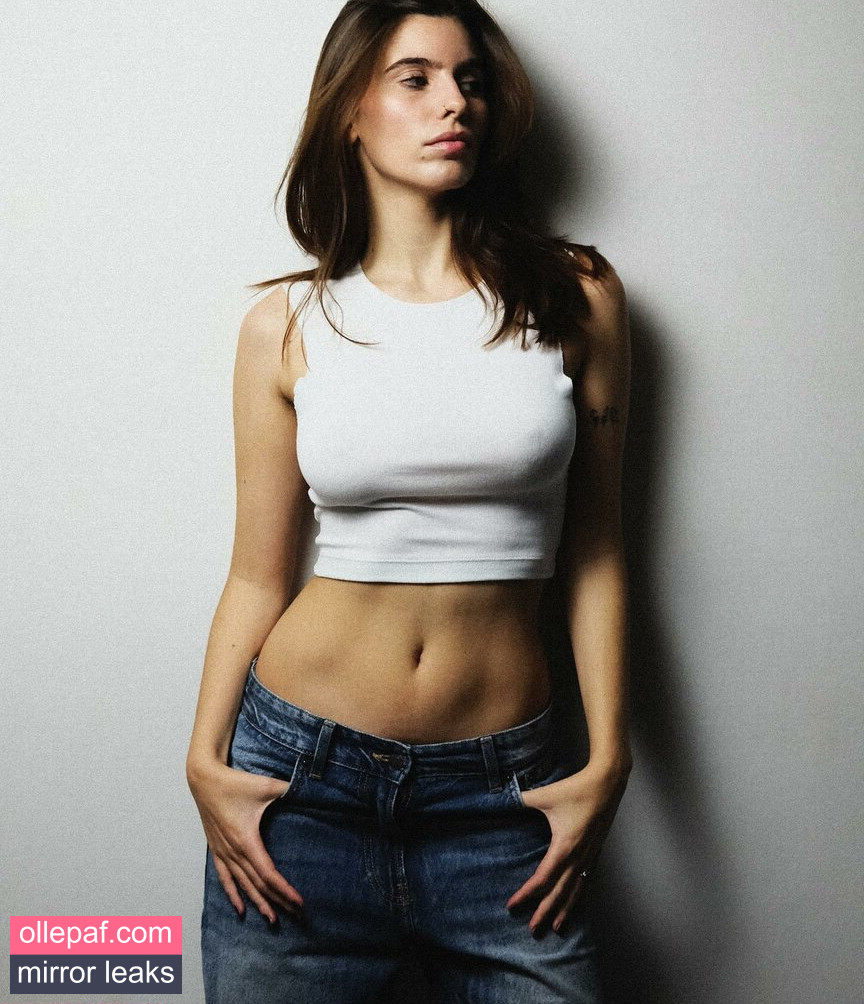 Latest Leaks Carolina Afonso Nude #49 - Fapello