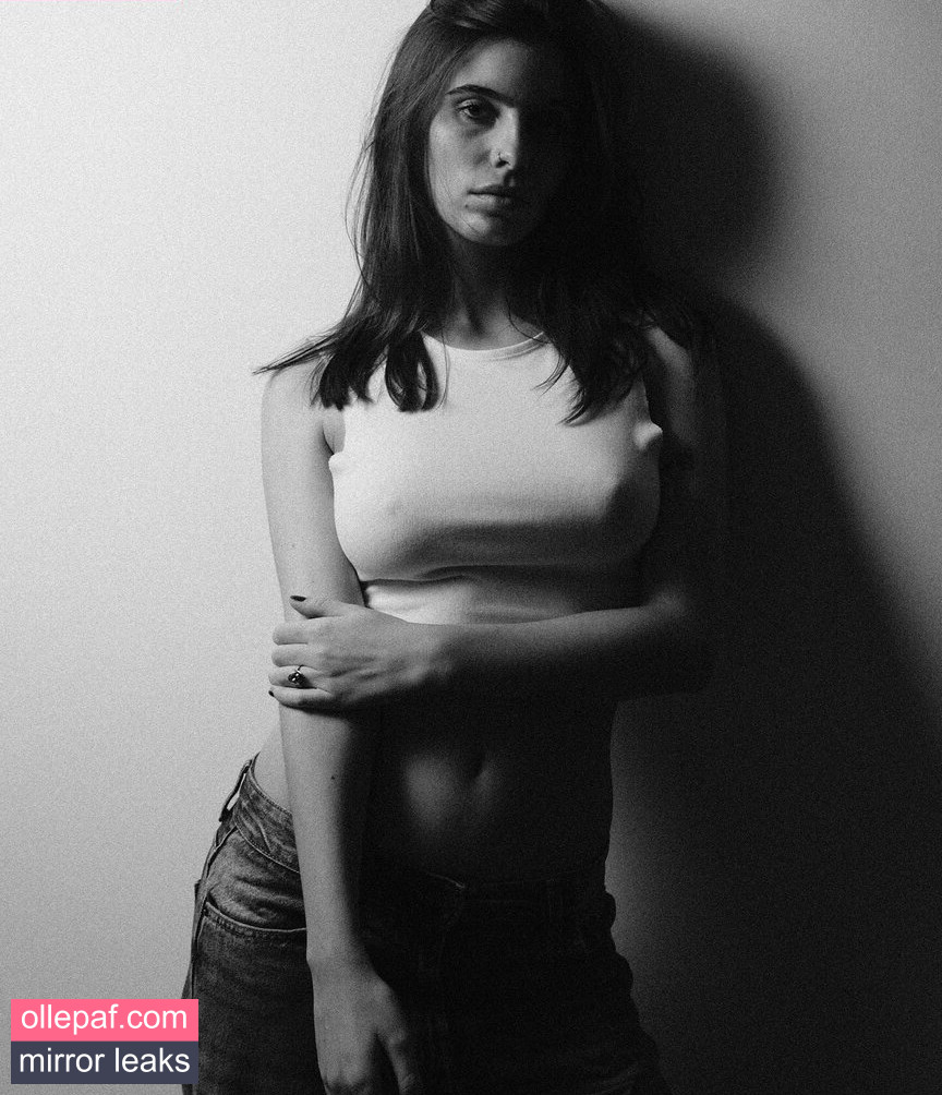Latest Leaks Carolina Afonso Nude #50 - Fapello