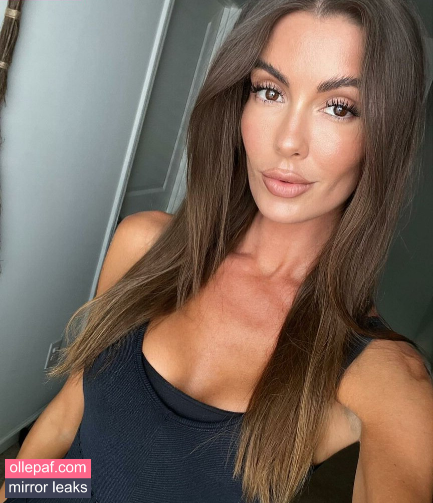 Carolina White Nude Leaks OnlyFans - Fapello