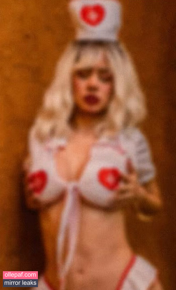Latest Leaks Carolinaromoof Nude #7 - Fapello