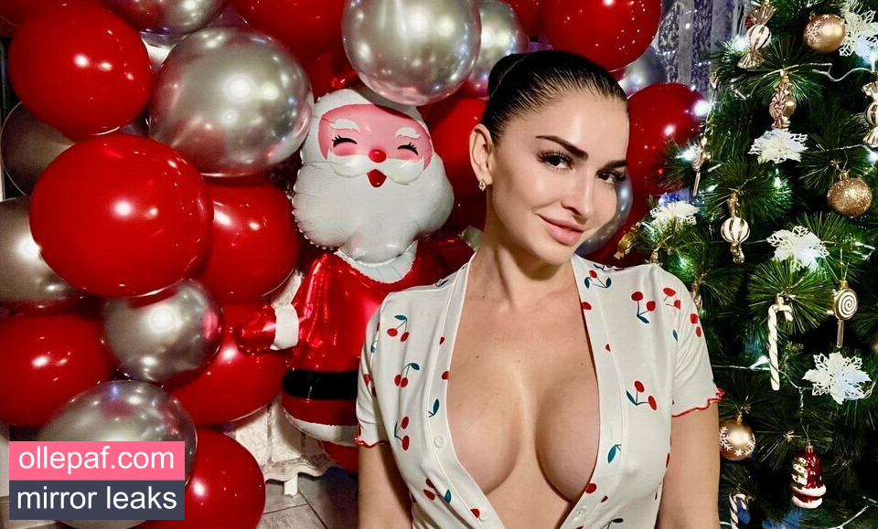 Latest Leaks Caroline ASMR Nude #12 - Fapello