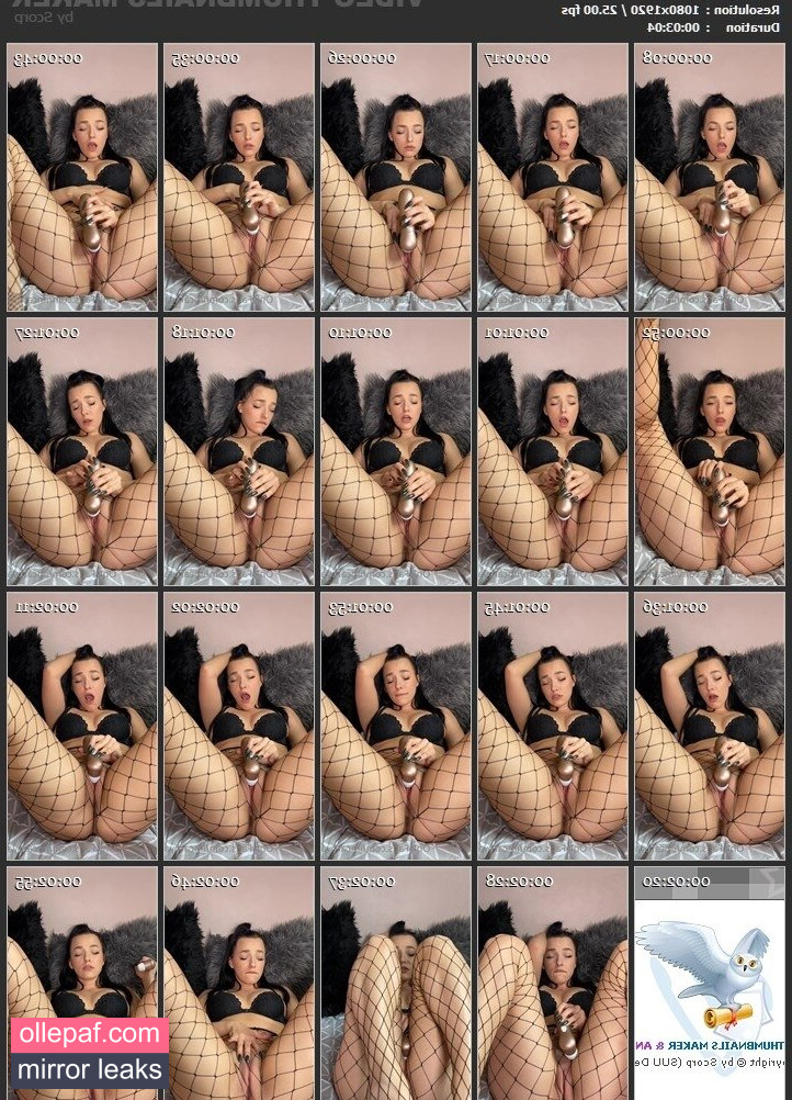 Latest Leaks Caroline Ellin Nude #15 - Fapello