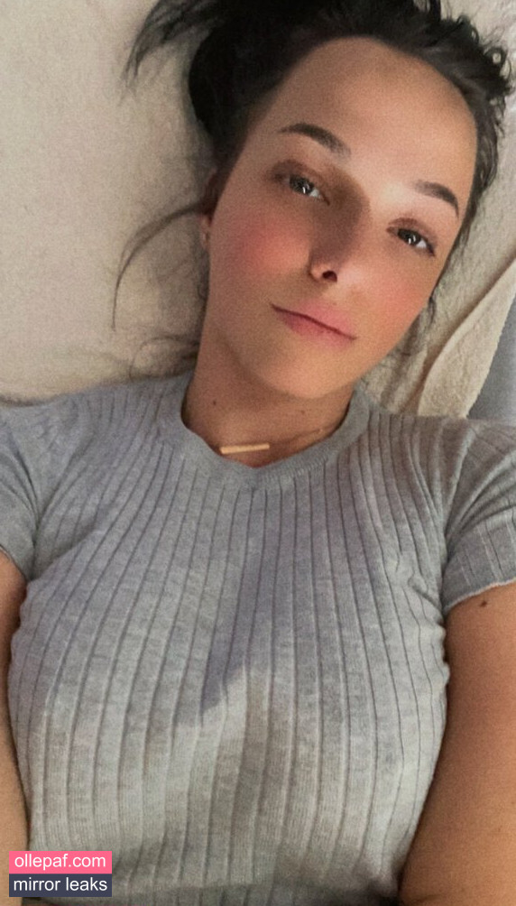 Latest Leaks Caroline Ellin Nude #73 - Fapello