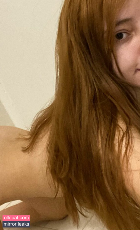 Latest Leaks Caroline Lopes Nude #267 - Fapello