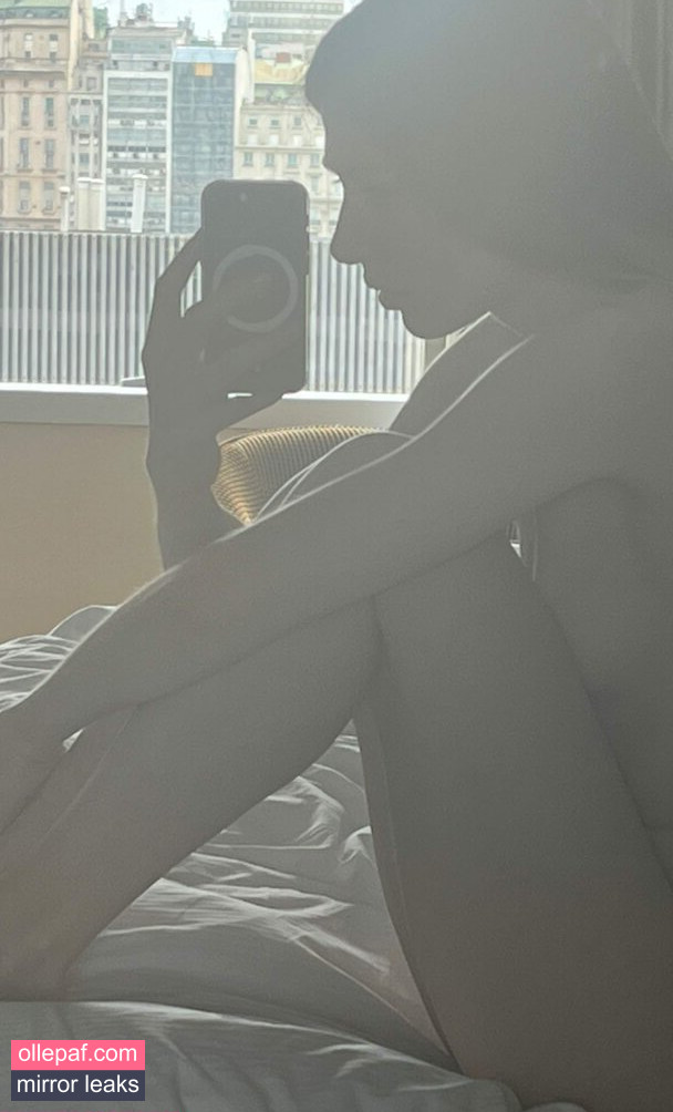 Latest Leaks Caroline Polachek Nude #198 - Fapello
