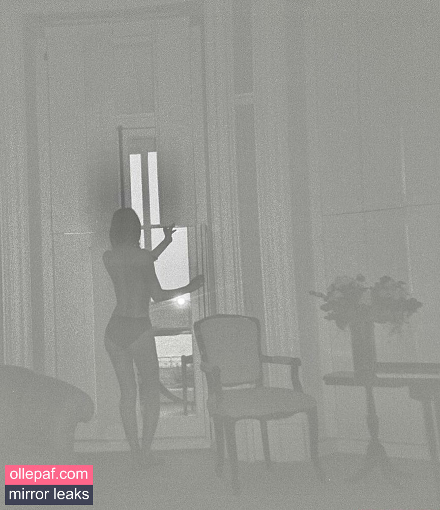 Latest Leaks Caroline Polachek Nude #9 - Fapello