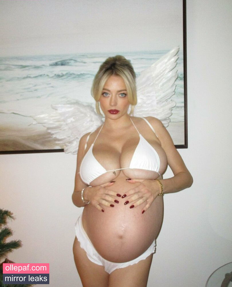 Latest Leaks Caroline Vreeland Nude #1008 - Fapello