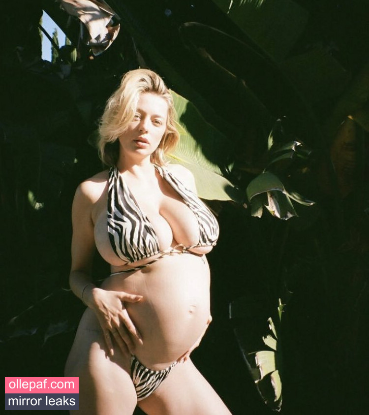 Latest Leaks Caroline Vreeland Nude #1073 - Fapello