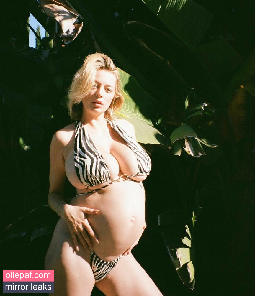 Latest Leaks Caroline Vreeland Nude #1119 - Fapello