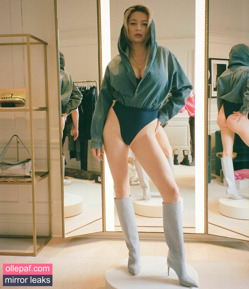 Latest Leaks Caroline Vreeland Nude #1317 - Fapello