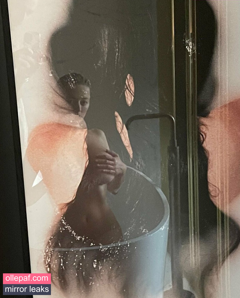 Latest Leaks Caroline Vreeland Nude #1351 - Fapello