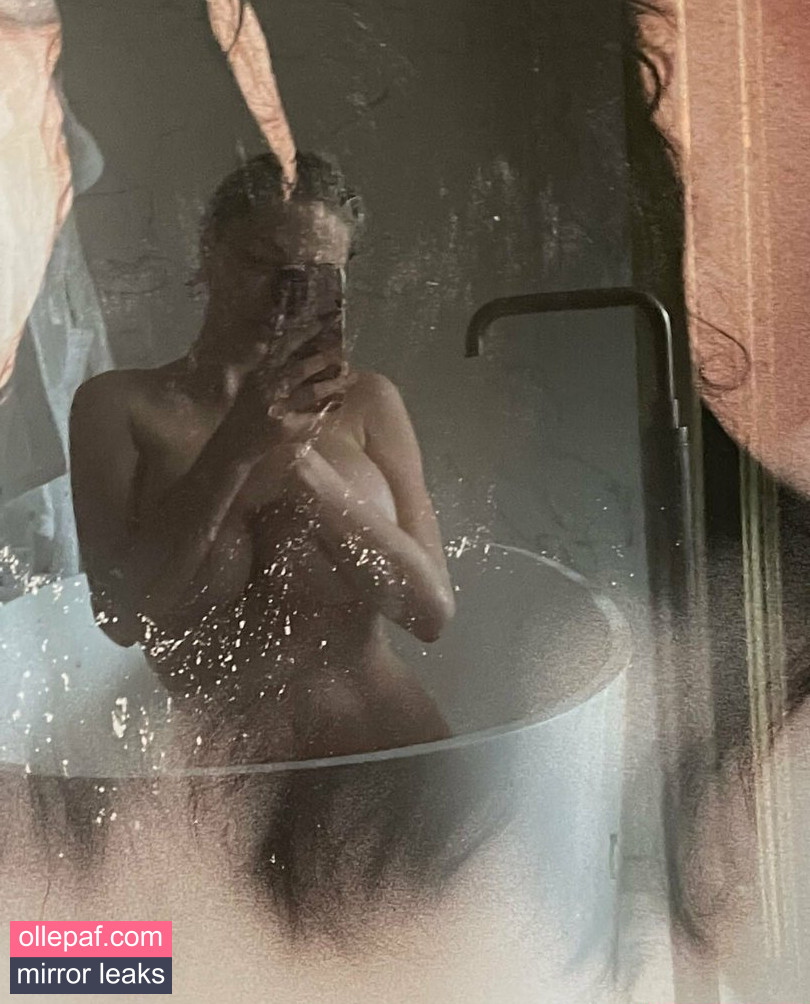 Latest Leaks Caroline Vreeland Nude #1352 - Fapello