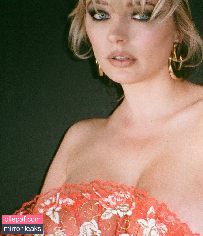 Latest Leaks Caroline Vreeland Nude #1417 - Fapello