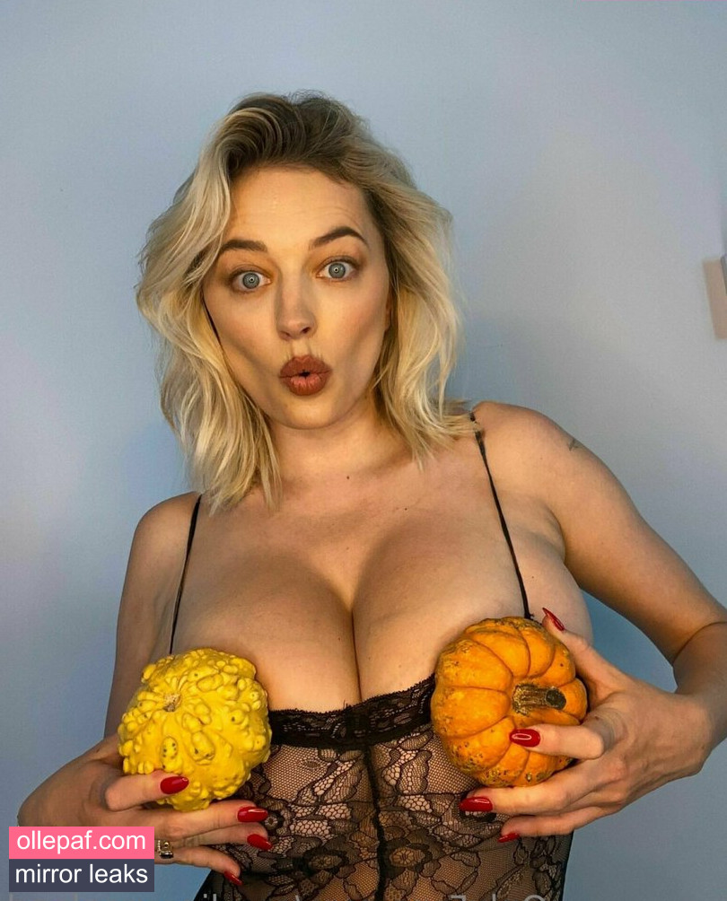 Latest Leaks Caroline Vreeland Nude #1630 - Fapello