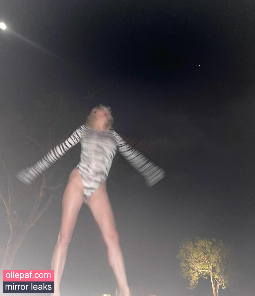 Latest Leaks Caroline Vreeland Nude #1632 - Fapello