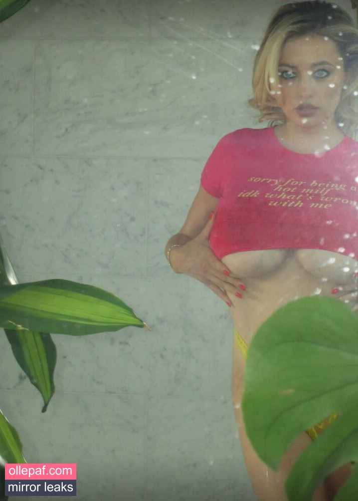 Latest Leaks Caroline Vreeland Nude #185 - Fapello