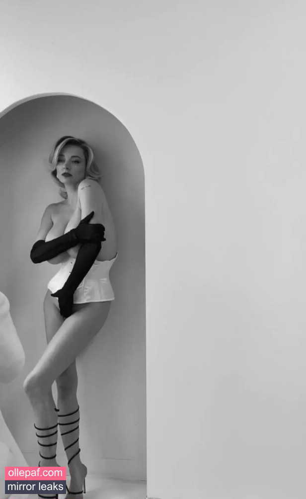 Latest Leaks Caroline Vreeland Nude #361 - Fapello